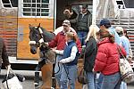 186-WIHS-10-23-06-&copy;DeRosaPhoto.JPG