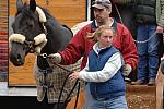 187-WIHS-10-23-06-&copy;DeRosaPhoto.JPG