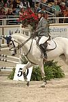 1025-SchuylerRiley-CincinnatiKid-WIHS-10-26-06-&copy;DeRosaPhoto.jpg
