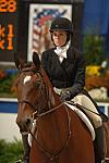 152-LauraSchroff-Heritage-WIHS-10-25-06-&copy;DeRosaPhoto.jpg