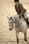 224-Sterling-JenniferBauersach-WIHS-10-24-06-&copy;DeRosaPhoto.JPG