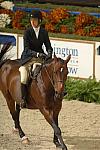 295-CeceWilliamson-Ivanhoe-10-25-06-&copy;DeRosaPhoto.jpg