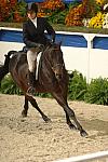 308-CarolineMoran-JustJack-10-25-06-&copy;DeRosaPhoto.jpg