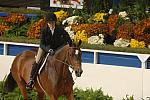 330-BeckyGochman-Primrose-10-25-06-&copy;DeRosaPhoto.jpg