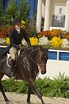 412-TerriKessler-Pavarotti-10-25-06-&copy;DeRosaPhoto.jpg
