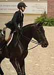 600-WIHS-10-24-06-&copy;DeRosaPhoto.JPG