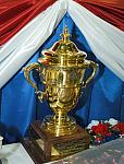 1153-WIHS-10-28-06-&copy;DeRosaPhoto.jpg