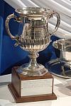 123-WIHS-10-25-06-&copy;DeRosaPhoto.JPG