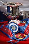 126-WIHS-10-25-06-&copy;DeRosaPhoto.JPG