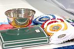 257-WIHS-10-24-06-&copy;DeRosaPhoto.JPG