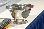 580-WIHS-10-26-06-DeRosaPhoto.JPG
