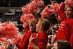 1086-BarnNight-WIHS-10-26-06-&copy;DeRosaPhoto.jpg