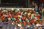 1090-BarnNight-WIHS-10-26-06-&copy;DeRosaPhoto.jpg