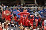 1094-BarnNight-WIHS-10-26-06-&copy;DeRosaPhoto.jpg