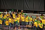 1095-BarnNight-WIHS-10-26-06-&copy;DeRosaPhoto.jpg