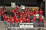1097-BarnNight-WIHS-10-26-06-&copy;DeRosaPhoto.jpg
