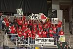 1107-BarnNight-WIHS-10-26-06-&copy;DeRosaPhoto.jpg