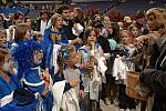 1127-BarnNight-WIHS-10-26-06-&copy;DeRosaPhoto.jpg