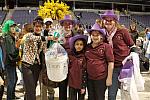1133-BarnNight-WIHS-10-26-06-&copy;DeRosaPhoto.jpg