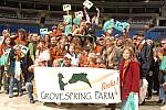 1138-BarnNight-WIHS-10-26-06-&copy;DeRosaPhoto.jpg