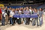 1151-BarnNight-WIHS-10-26-06-&copy;DeRosaPhoto.jpg