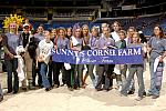 1152-BarnNight-WIHS-10-26-06-&copy;DeRosaPhoto.jpg
