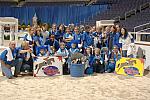 1154-BarnNight-WIHS-10-26-06-&copy;DeRosaPhoto.jpg