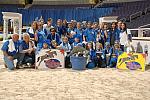 1156-BarnNight-WIHS-10-26-06-&copy;DeRosaPhoto.jpg