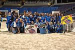 1157-BarnNight-WIHS-10-26-06-&copy;DeRosaPhoto.jpg