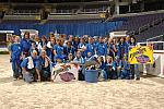 1158-BarnNight-WIHS-10-26-06-&copy;DeRosaPhoto.jpg