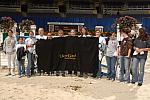1159-BarnNight-WIHS-10-26-06-&copy;DeRosaPhoto.jpg
