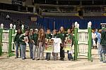 1161-BarnNight-WIHS-10-26-06-&copy;DeRosaPhoto.jpg