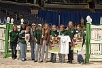 1162-BarnNight-WIHS-10-26-06-&copy;DeRosaPhoto.jpg
