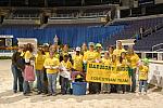 1163-BarnNight-WIHS-10-26-06-&copy;DeRosaPhoto.jpg