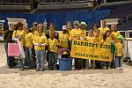 1164-BarnNight-WIHS-10-26-06-&copy;DeRosaPhoto.jpg