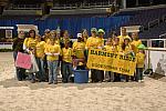 1165-BarnNight-WIHS-10-26-06-&copy;DeRosaPhoto.jpg