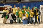 1167-BarnNight-WIHS-10-26-06-&copy;DeRosaPhoto.jpg