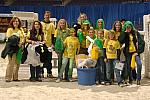 1168-BarnNight-WIHS-10-26-06-&copy;DeRosaPhoto.jpg