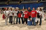 1170-BarnNight-WIHS-10-26-06-&copy;DeRosaPhoto.jpg