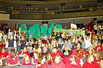 297-BarnNight-WIHS-10-26-06-ThomasPhoto.JPG