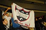 309-BarnNight-WIHS-10-26-06-ThomasPhoto.JPG