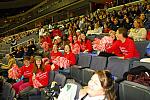 314-BarnNight-WIHS-10-26-06-ThomasPhoto.JPG