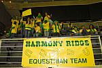 325-BarnNight-HarmonyRidge-WIHS-10-26-06-ThomasPhoto.JPG