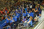 327-BarnNight-WIHS-10-26-06-ThomasPhoto.JPG