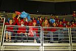 329-BarnNight-WIHS-10-26-06-ThomasPhoto.JPG
