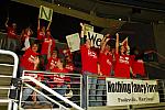330-BarnNight-WIHS-10-26-06-ThomasPhoto.JPG