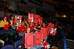 349-BarnNight-WIHS-10-26-06-ThomasPhoto.JPG