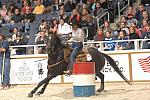 670-BarrelRacing-SandraPomakala-WIHS-10-27-06-&copy;DeRosaPhoto.JPG