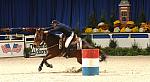 696-BarrelRacing-AaronVale-WIHS-10-27-06-&copy;DeRosaPhoto.JPG