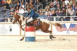 705-BarrelRacing-HarrieSmolders-WIHS-10-27-06-&copy;DeRosaPhoto.JPG